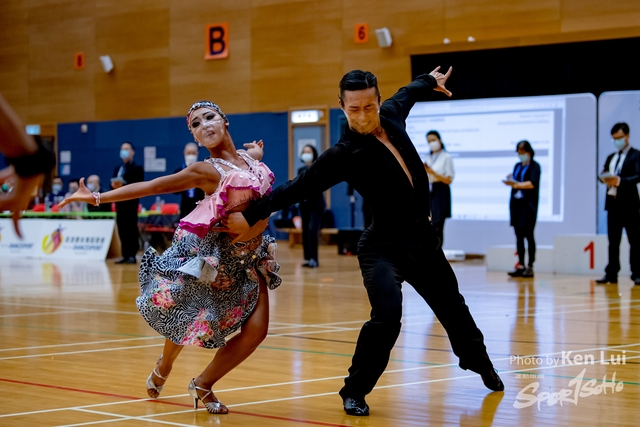 20210919 L Dance 2164