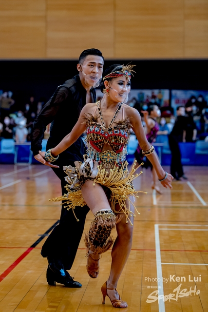 20210919 L Dance 1490