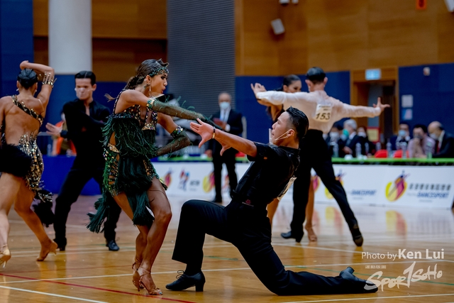 20210919 L Dance 2165