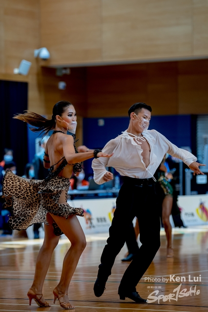 20210919 L Dance 1491