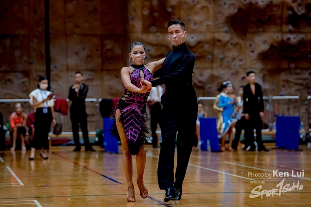 20210919 L Dance 2166