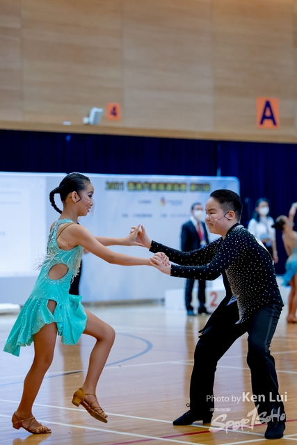 20210919 L Dance 1494