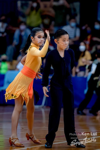 20210919 L Dance 1498