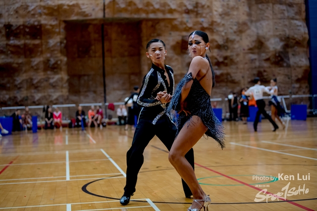 20210919 L Dance 2178