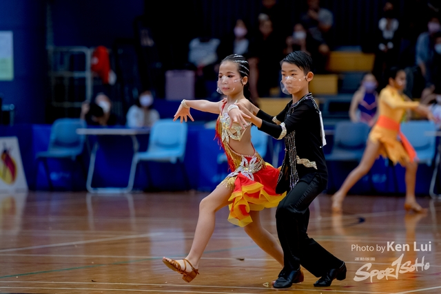 20210919 L Dance 1504