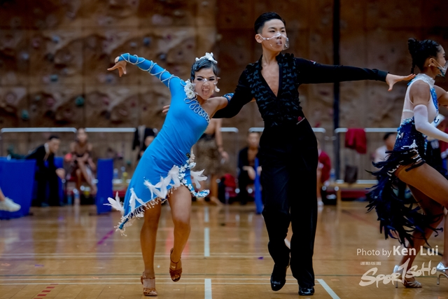 20210919 L Dance 2179