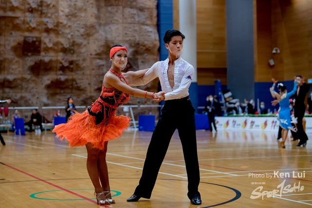 20210919 L Dance 2182