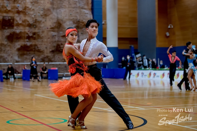 20210919 L Dance 2183