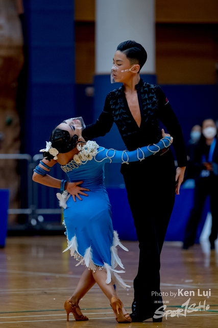 20210919 L Dance 2185