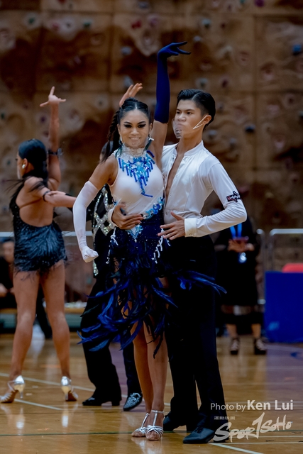 20210919 L Dance 2186