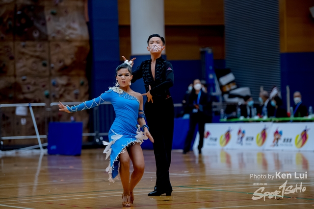 20210919 L Dance 2187