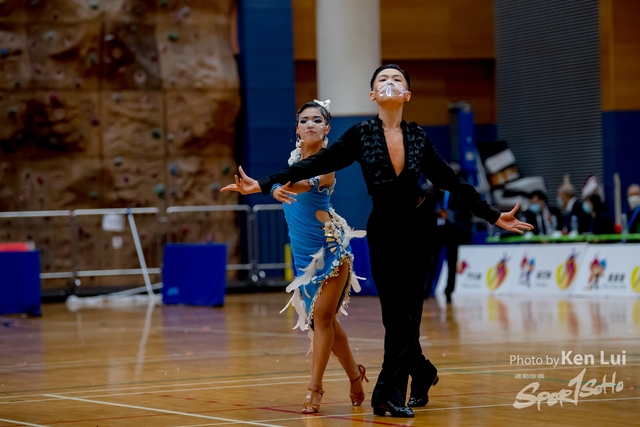 20210919 L Dance 2188
