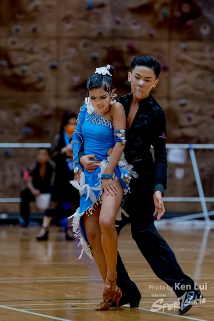 20210919 L Dance 2189