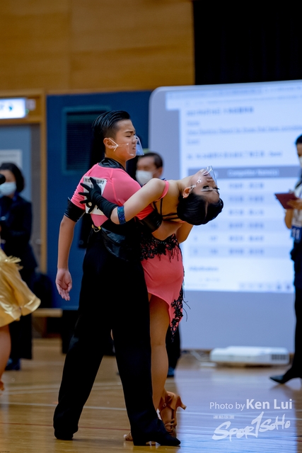 20210919 L Dance 2190