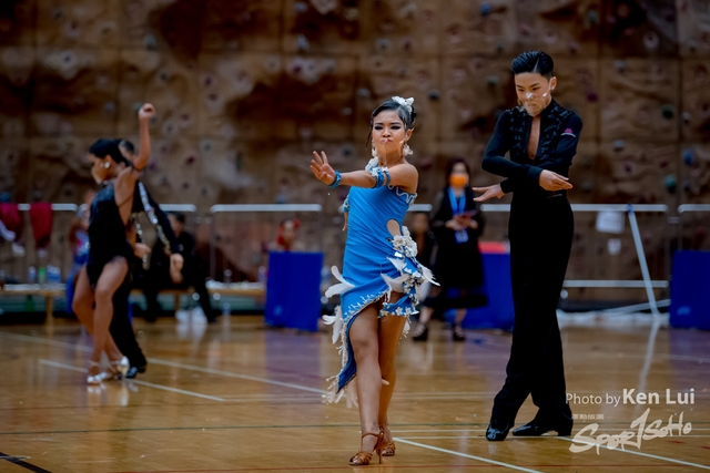 20210919 L Dance 2191