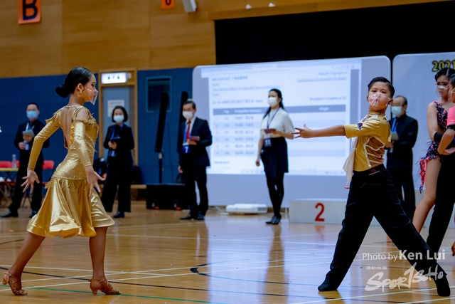 20210919 L Dance 2192