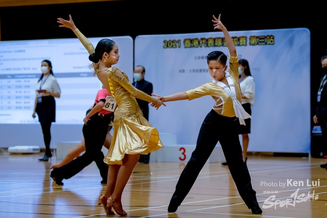 20210919 L Dance 2193