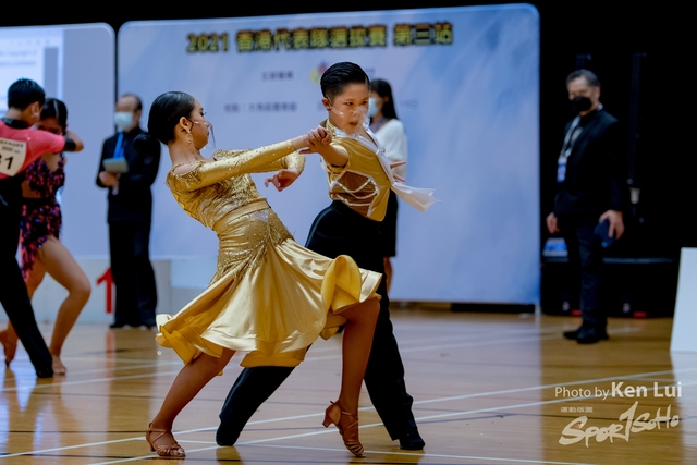 20210919 L Dance 2194
