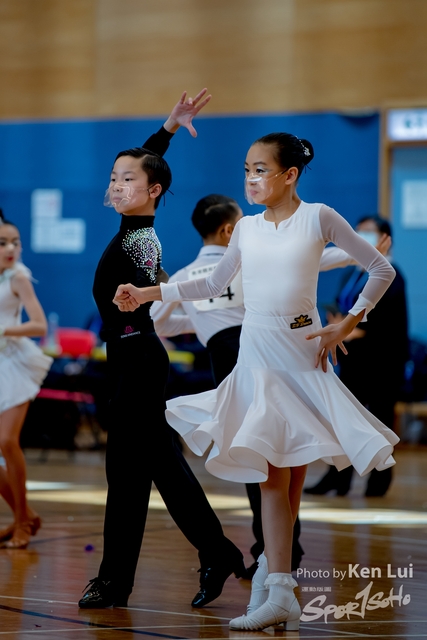 20210919 L Dance 1520