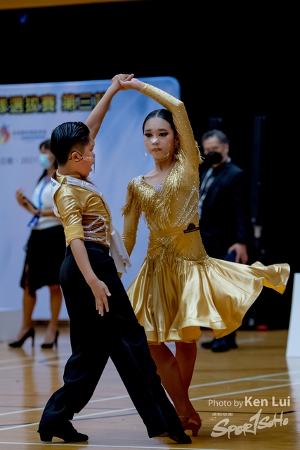 20210919 L Dance 2195