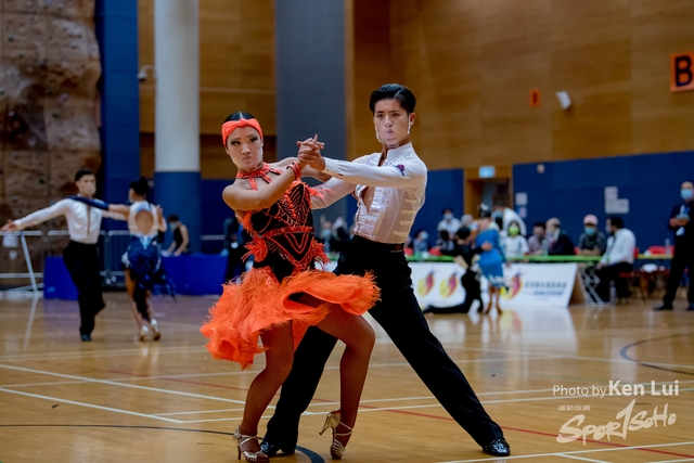 20210919 L Dance 2196