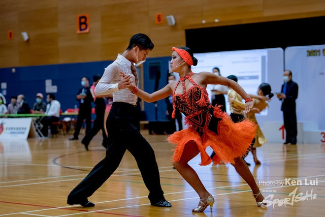 20210919 L Dance 2197