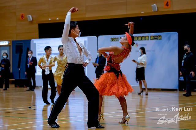 20210919 L Dance 2198