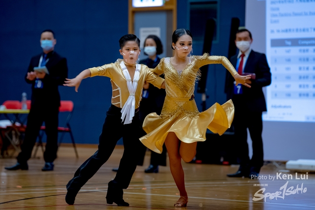 20210919 L Dance 2199