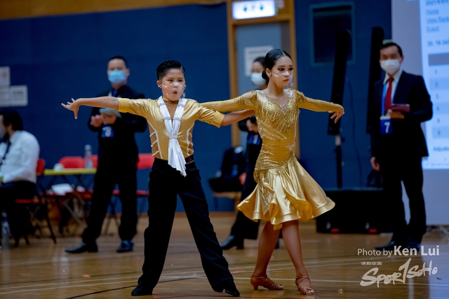 20210919 L Dance 2200