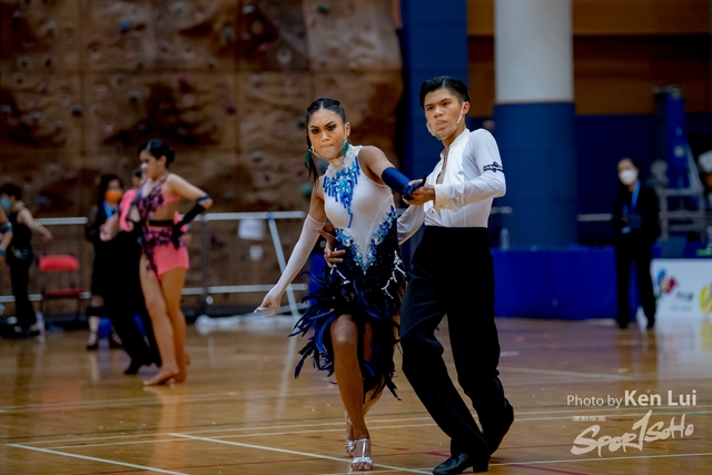 20210919 L Dance 2202