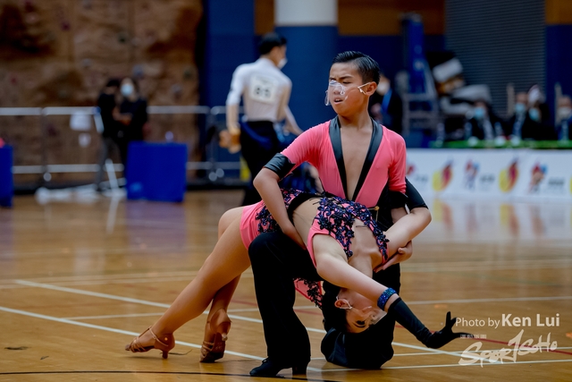 20210919 L Dance 2204