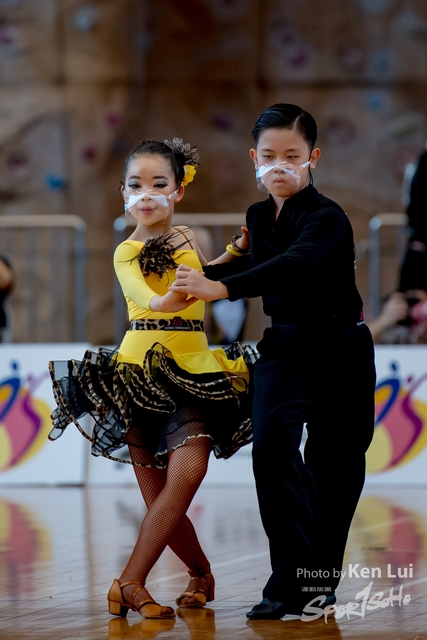 20210919 L Dance 1531