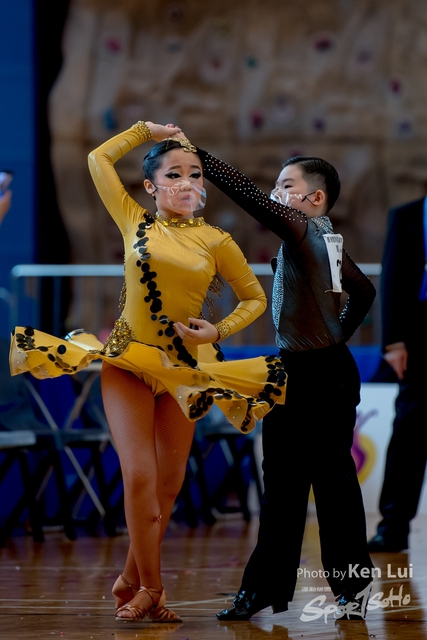 20210919 L Dance 1532