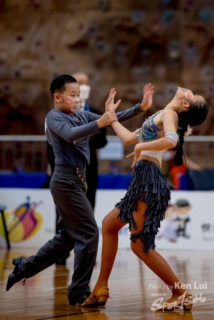 20210919 L Dance 1534