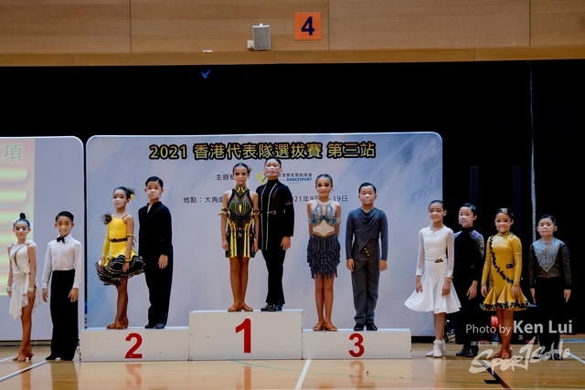 20210919 L Dance 1543