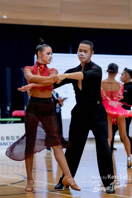 20210919 L Dance 1545