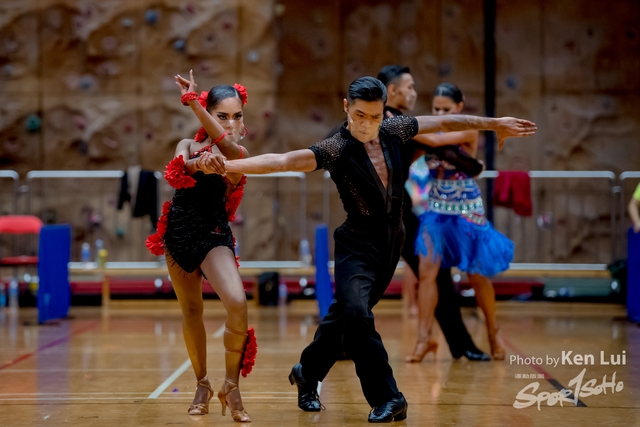 20210919 L Dance 2223