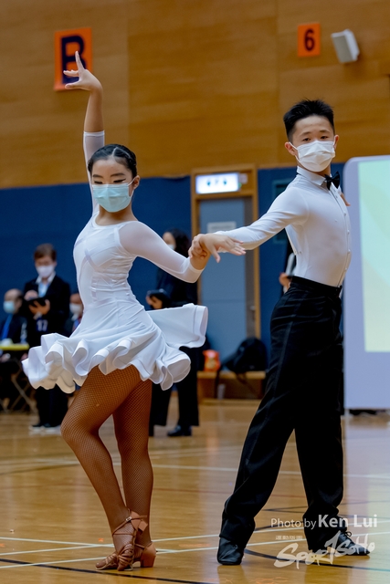 20210919 L Dance 2229