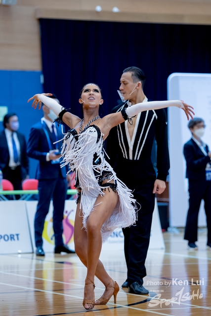 20210919 L Dance 1557
