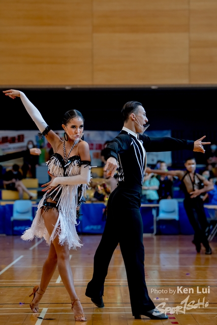 20210919 L Dance 1563