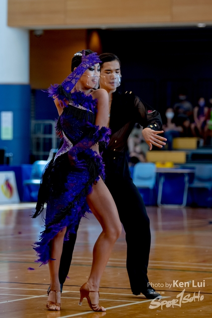 20210919 L Dance 1564