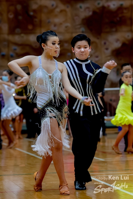 20210919 L Dance 2239