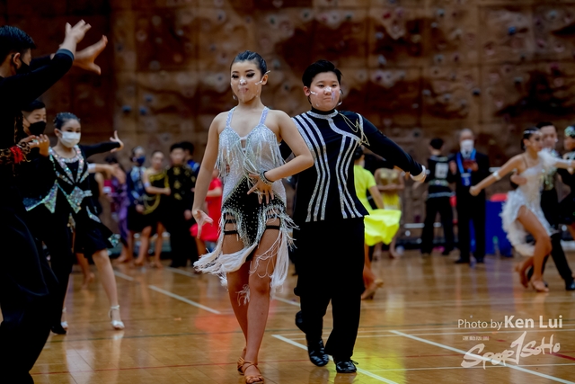 20210919 L Dance 2240