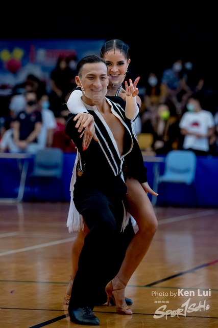20210919 L Dance 1567