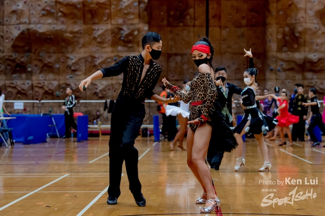 20210919 L Dance 2241