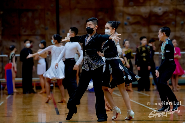 20210919 L Dance 2243