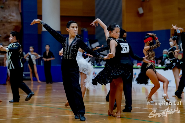 20210919 L Dance 2244
