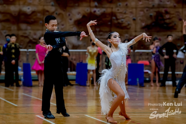 20210919 L Dance 2245
