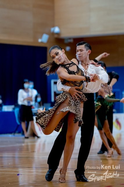 20210919 L Dance 1572