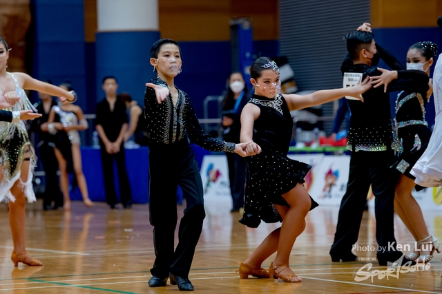 20210919 L Dance 2246